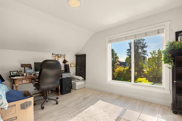 123 Avenue E, Snohomish, WA 98290