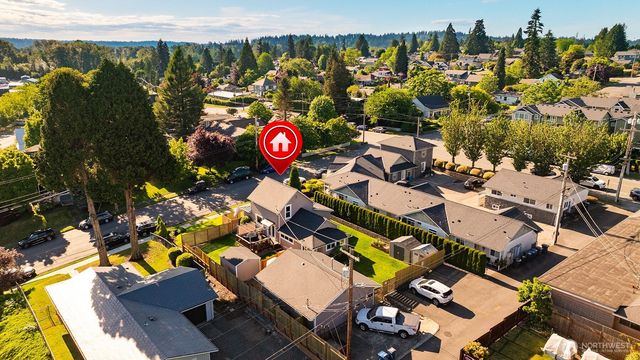 123 Avenue E, Snohomish, WA 98290