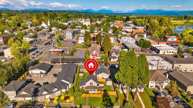 123 Avenue E, Snohomish, WA 98290