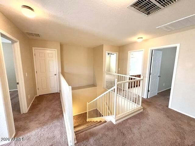 28088 N SUPERIOR Road, San Tan Valley, AZ 85143