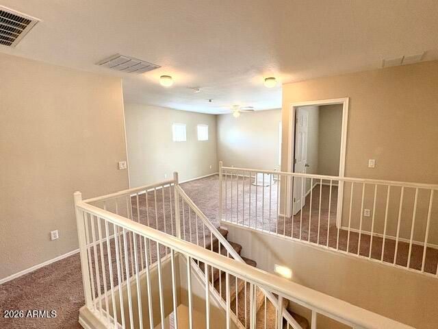 28088 N SUPERIOR Road, San Tan Valley, AZ 85143