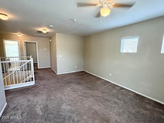 28088 N SUPERIOR Road, San Tan Valley, AZ 85143
