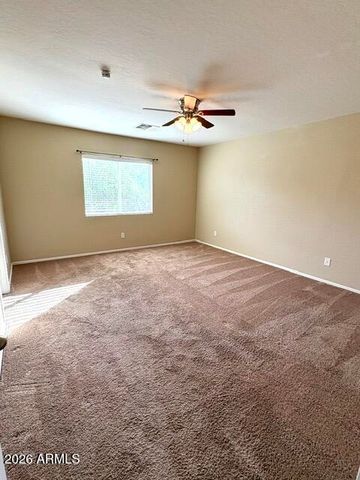 28088 N SUPERIOR Road, San Tan Valley, AZ 85143