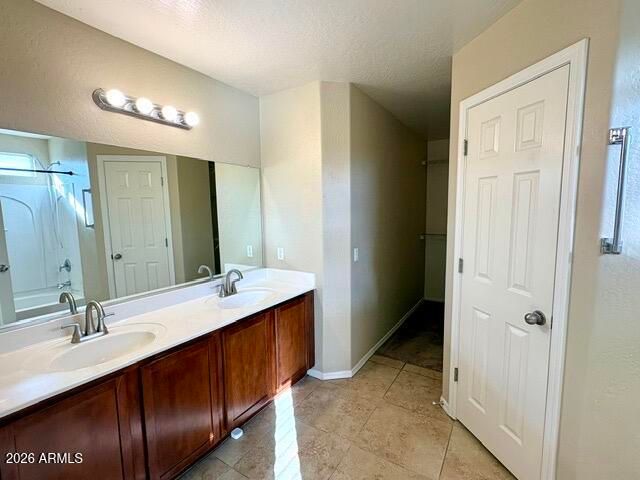 28088 N SUPERIOR Road, San Tan Valley, AZ 85143