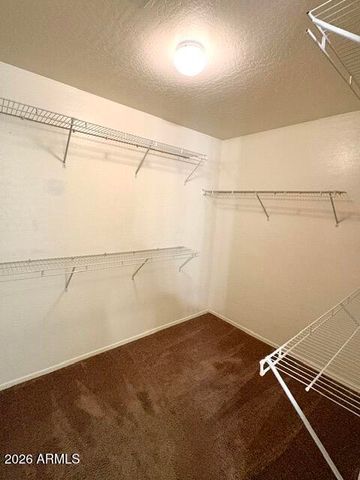 28088 N SUPERIOR Road, San Tan Valley, AZ 85143