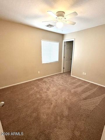 28088 N SUPERIOR Road, San Tan Valley, AZ 85143