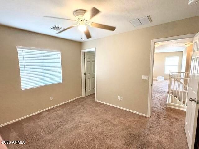 28088 N SUPERIOR Road, San Tan Valley, AZ 85143