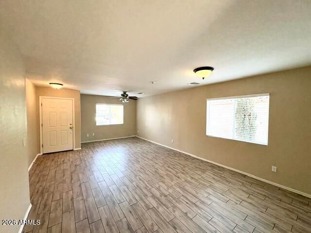 28088 N SUPERIOR Road, San Tan Valley, AZ 85143