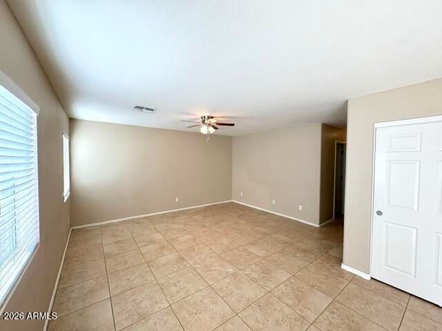 28088 N SUPERIOR Road, San Tan Valley, AZ 85143