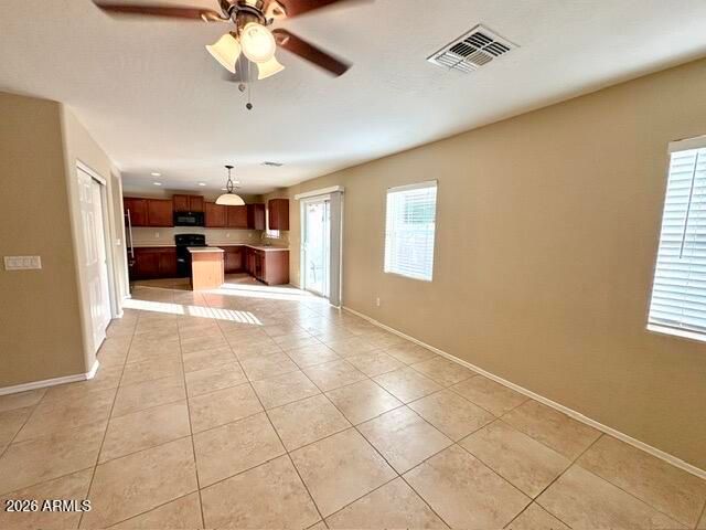 28088 N SUPERIOR Road, San Tan Valley, AZ 85143