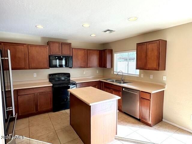 28088 N SUPERIOR Road, San Tan Valley, AZ 85143