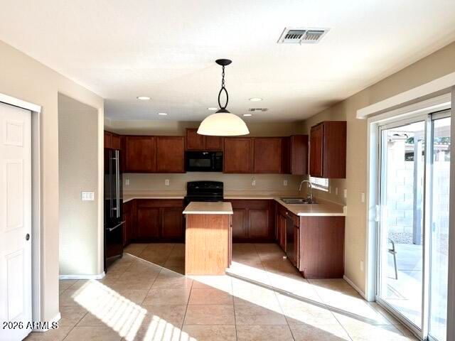28088 N SUPERIOR Road, San Tan Valley, AZ 85143