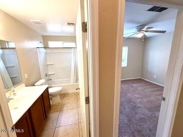 28088 N SUPERIOR Road, San Tan Valley, AZ 85143