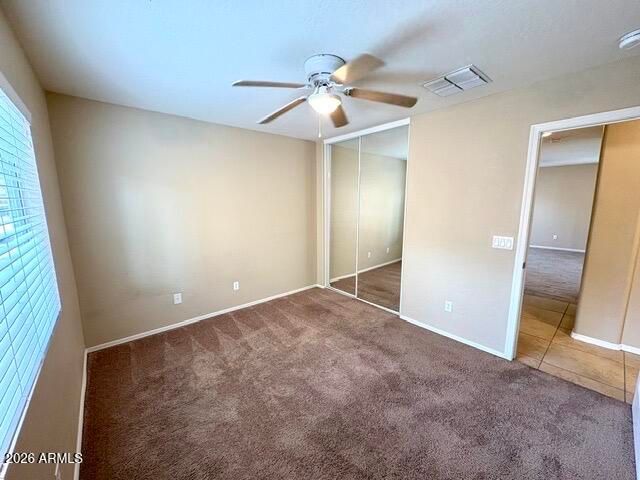 28088 N SUPERIOR Road, San Tan Valley, AZ 85143
