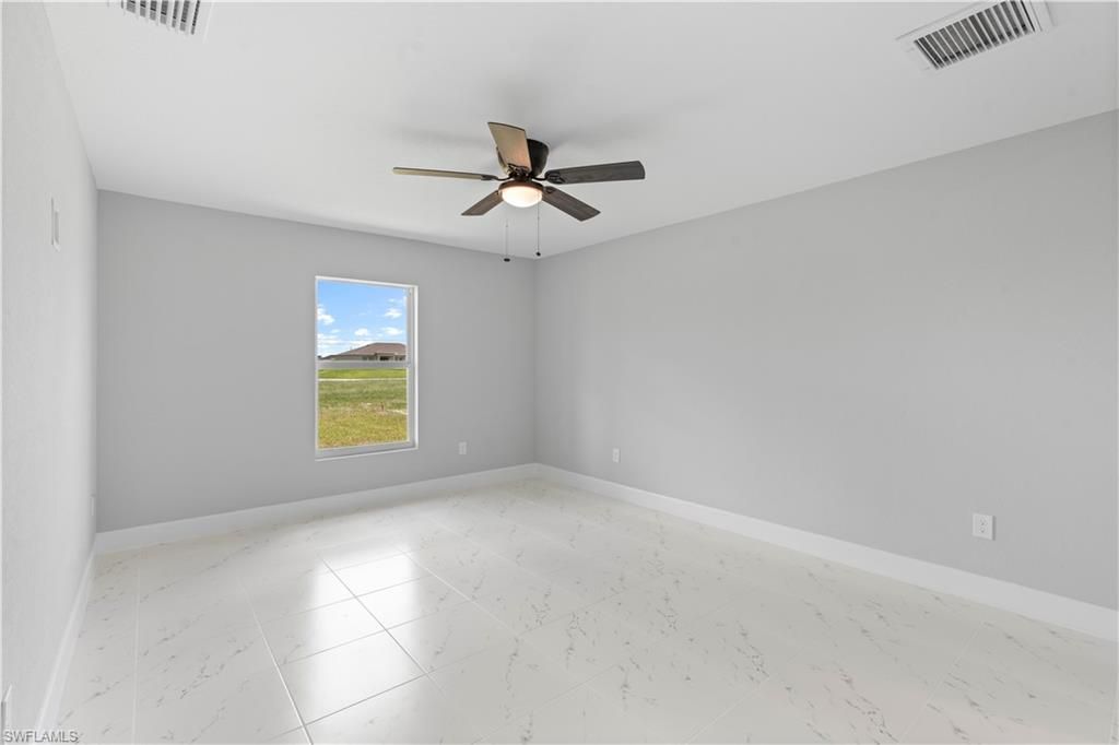 Image 11 of property listing at 1702 Nelson RD N, Cape Coral, FL 33993