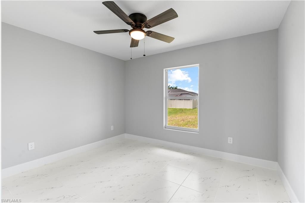 Image 16 of property listing at 1702 Nelson RD N, Cape Coral, FL 33993