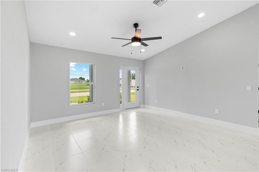 Image 18 of property listing at 1702 Nelson RD N, Cape Coral, FL 33993