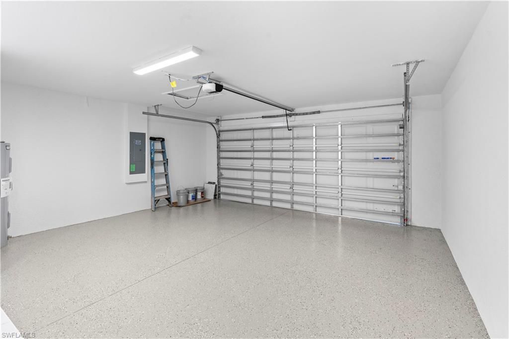 Image 22 of property listing at 1702 Nelson RD N, Cape Coral, FL 33993