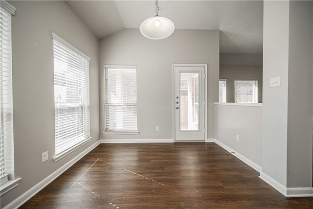 4207 Quartz Creek Court, College Station, TX 77845