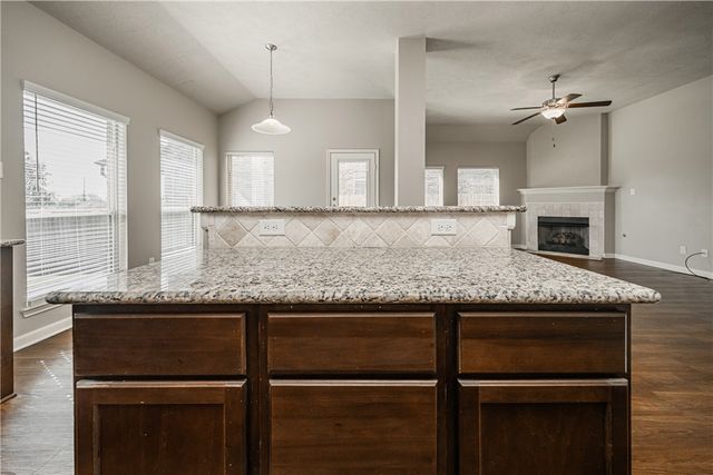 4207 Quartz Creek Court, College Station, TX 77845
