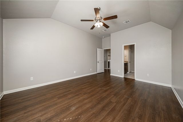 4207 Quartz Creek Court, College Station, TX 77845