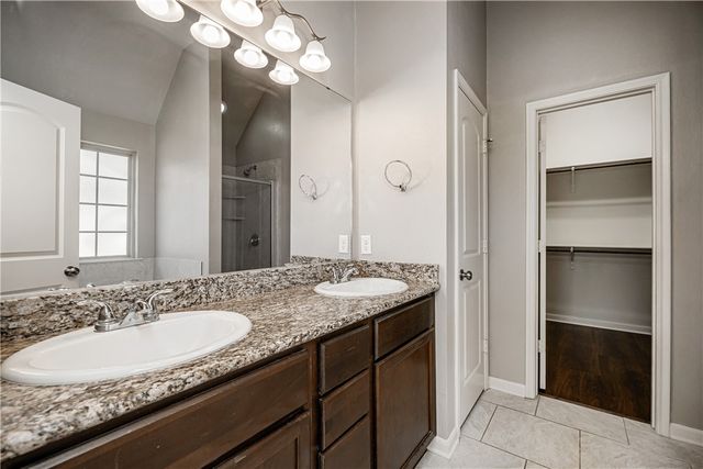 4207 Quartz Creek Court, College Station, TX 77845