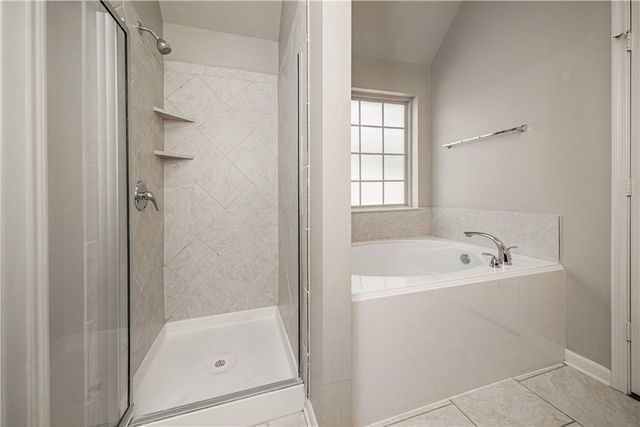 4207 Quartz Creek Court, College Station, TX 77845