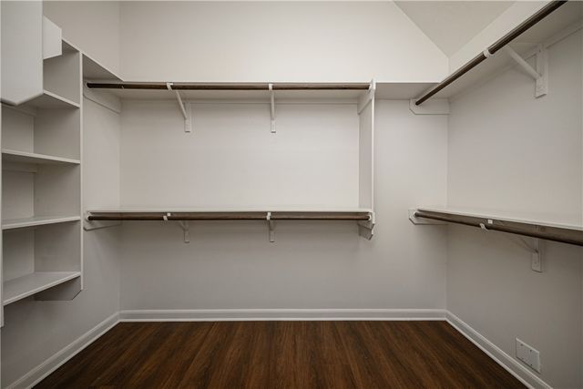 4207 Quartz Creek Court, College Station, TX 77845