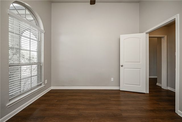 4207 Quartz Creek Court, College Station, TX 77845