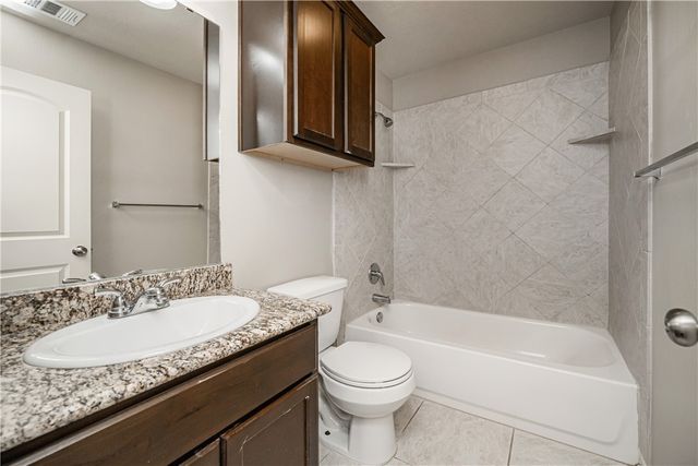 4207 Quartz Creek Court, College Station, TX 77845