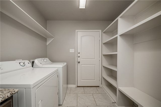 4207 Quartz Creek Court, College Station, TX 77845