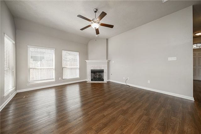 4207 Quartz Creek Court, College Station, TX 77845