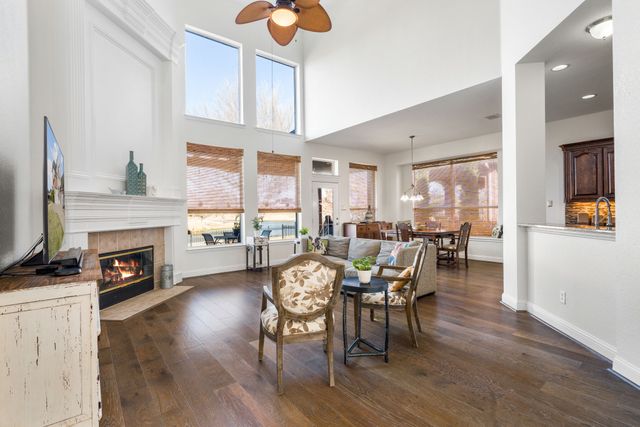 4114 Peace Drive, Frisco, TX 75034