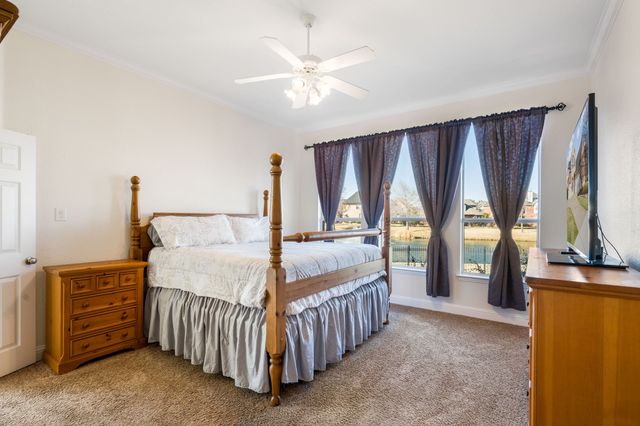 4114 Peace Drive, Frisco, TX 75034