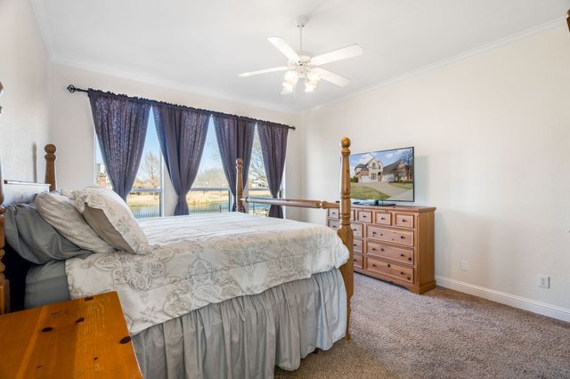 4114 Peace Drive, Frisco, TX 75034