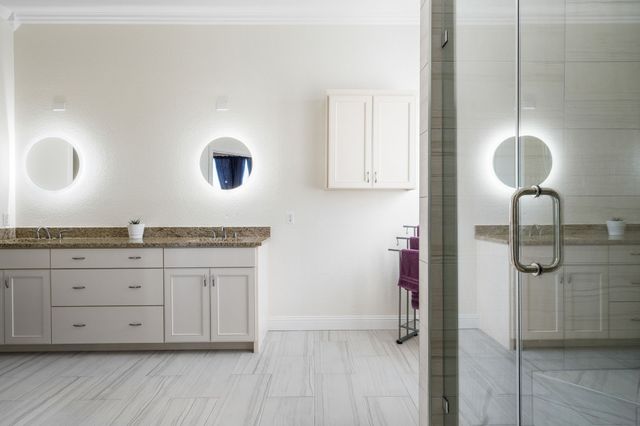 4114 Peace Drive, Frisco, TX 75034