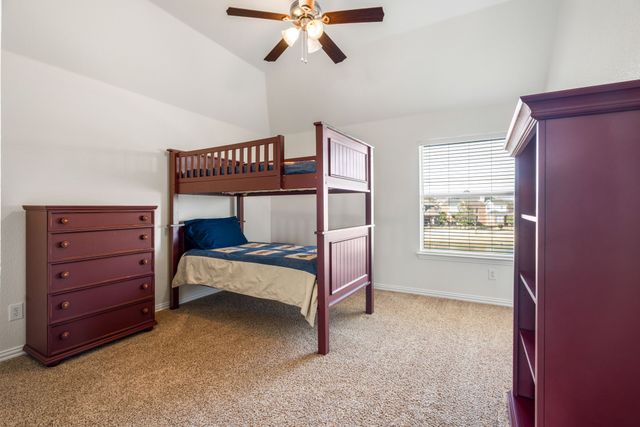 4114 Peace Drive, Frisco, TX 75034