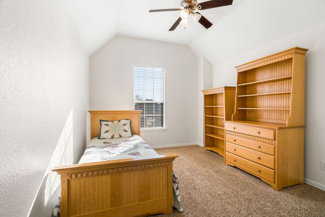 4114 Peace Drive, Frisco, TX 75034