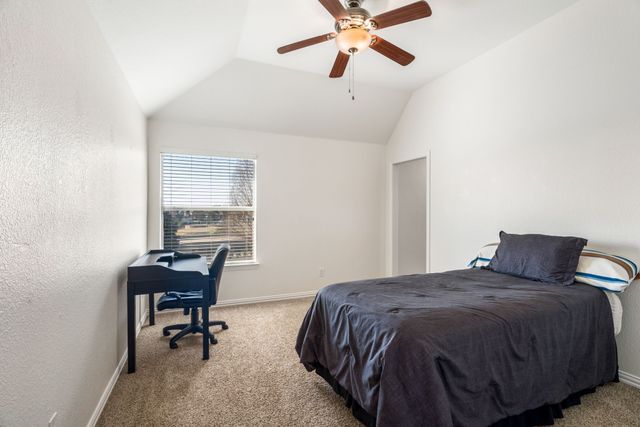 4114 Peace Drive, Frisco, TX 75034