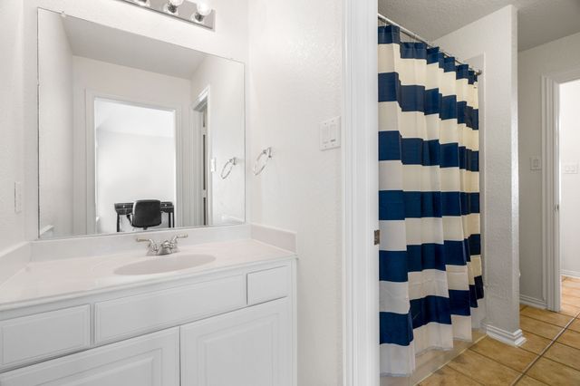 4114 Peace Drive, Frisco, TX 75034