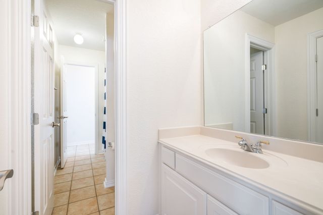 4114 Peace Drive, Frisco, TX 75034