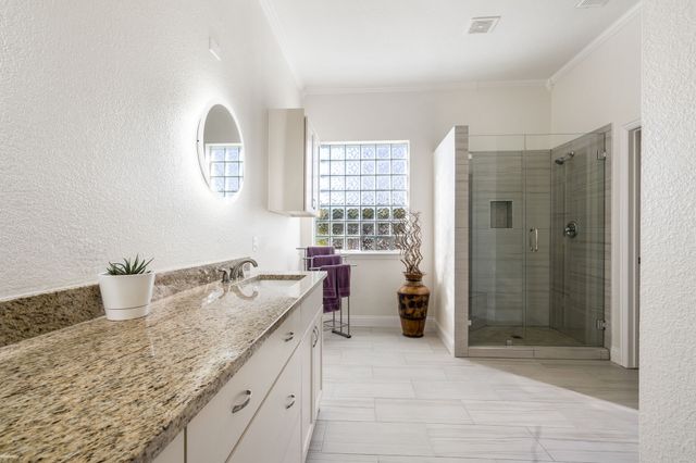 4114 Peace Drive, Frisco, TX 75034