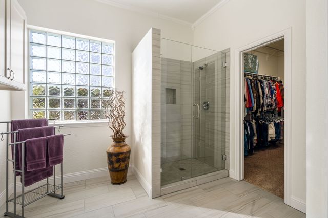 4114 Peace Drive, Frisco, TX 75034