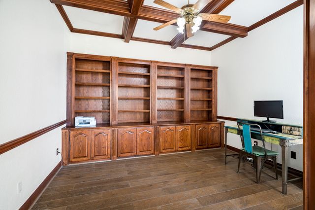 4114 Peace Drive, Frisco, TX 75034