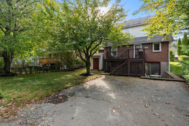 1929 Commonwealth Ave, Newton, MA 02466