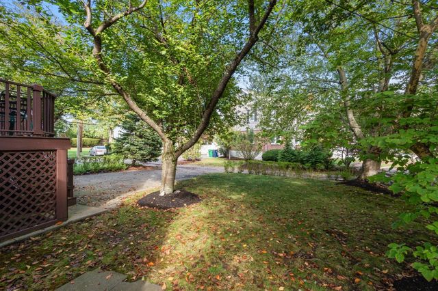 1929 Commonwealth Ave, Newton, MA 02466
