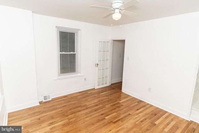 6641 CROWSON ST, Philadelphia, PA 19119