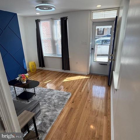 6641 CROWSON ST, Philadelphia, PA 19119