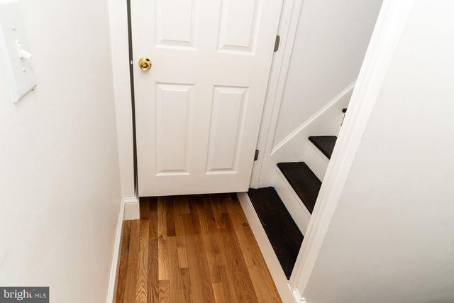 6641 CROWSON ST, Philadelphia, PA 19119