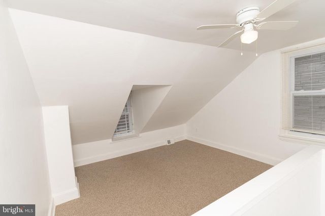 6641 CROWSON ST, Philadelphia, PA 19119